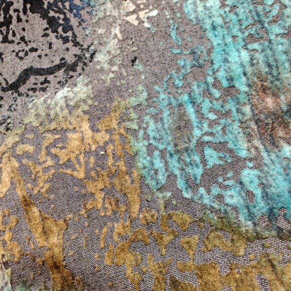 Georg Roth Shirt - Picture 3 of 7